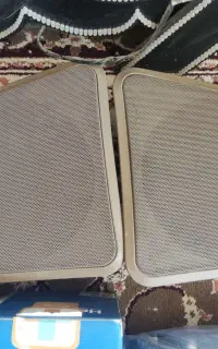 باند فابریکی سمند