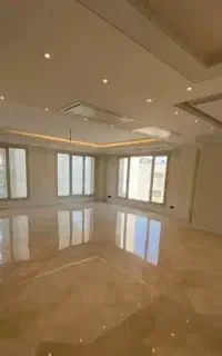 انجام خدمات کفسابی وسنگسابی درتمام مناطق