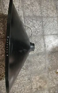 هود