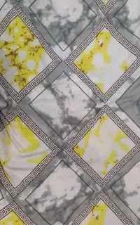 ملافه