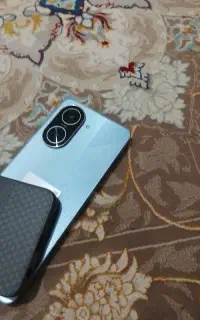 گوشی پوکو c71