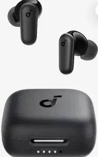 ایرپاد مدل Soundcore R50i NC