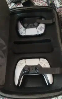 کپی خور کردن ps5و PS4 خرید و فروش