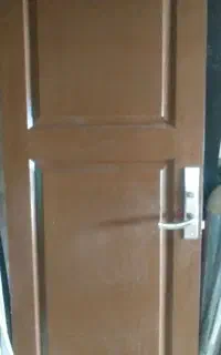 سه عدد در کار کرده
