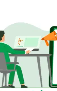 آموزش فیلم بردار + استخدام
