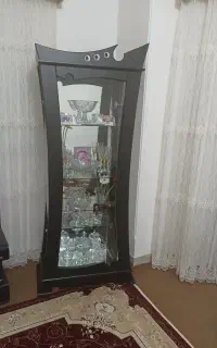 ویترین