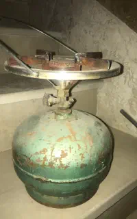 پیک نیک نو