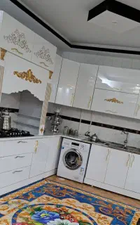 کابینت های گلاس