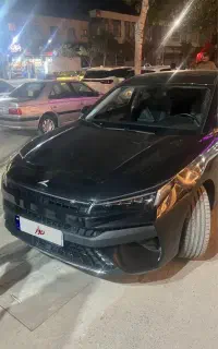Kmc j 7 مدل ۱۴۰۲