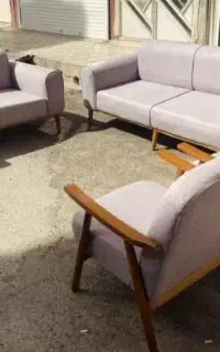 مبل اقتصادی