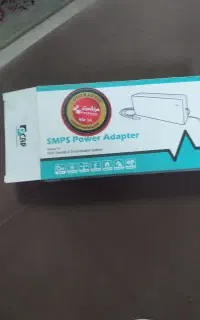 اداپتور دوربین