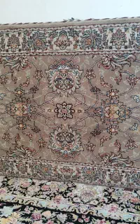 کوله پشتی