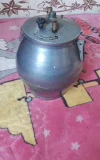 زودپز ۱۰لیتر