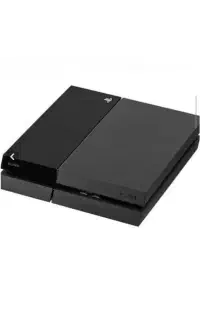 ps4 کپی خور