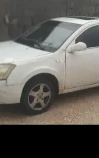 ام وی ام 530 مدل 93