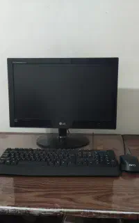 کامپیوتر