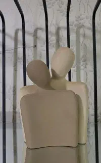 دکور شیک و خاص
