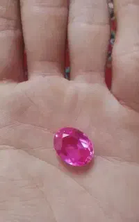 سنگ یاقوت