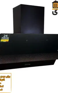 **هود مناسب سازندگان**