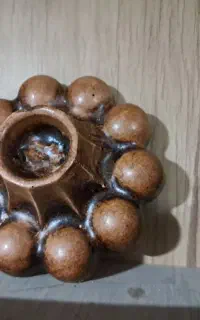 آموزش صنایع دستی و شمع سازی درمنزل شما