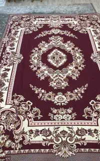 روفرشی ۱۲متری