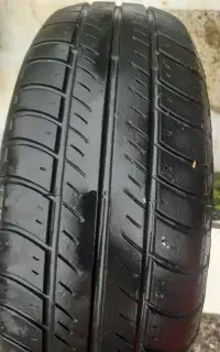 ۳عددلاستیک ۱۷۵تیبابارز وکویرتایر