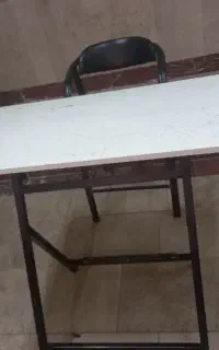 تعدادی میز طراحی
