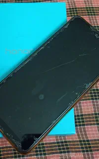 هانر 9a،ساپورت اینترنت فور جی