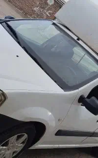 وانت ال 90 مدل 97
