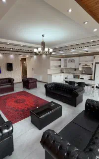 اجاره روزانه ویلای پاسارگاد در رودهن مهراباد