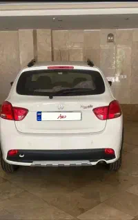 کوییک s