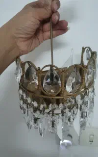 شب خواب