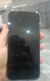 آیفون 14پرومکس