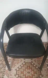 صندلی اداری انتظار