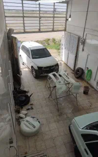 واکس و پولیش فقط ۳تومن
