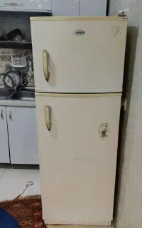 یخچال فیریزر