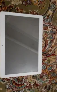 تبلت ۱۵