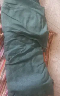 سایه بان (شید)