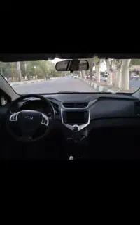 فروش ام وی ام ۳۱۵sمدل۹۶ بیرنگ