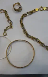 طلا
