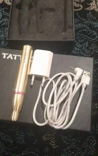 لوازم برقی