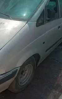 ون سالم