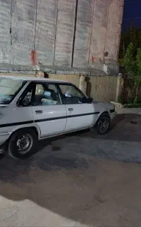 تیوتاکرونا