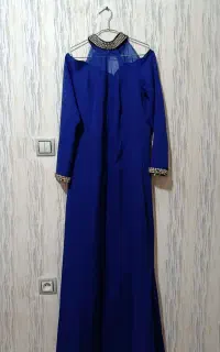 لباس  مجلسی