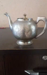 قوری عطیقه