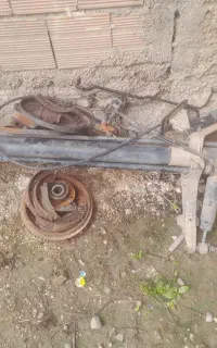 فروش اکسل کامل پژو ۴۰۵