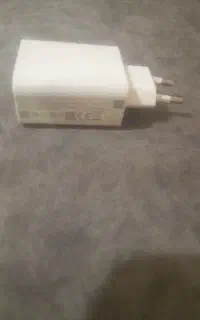 شارژر اصلی شیامی ۴۰۰