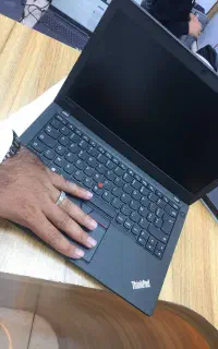 لبتاب لنوو درحد
