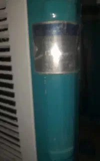 کولر ۴۵۰۰ مارک برفاب