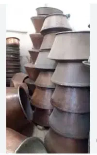 خرید ضایعات